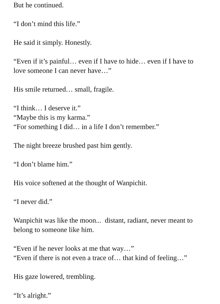 aireneletters ෆ tweet media