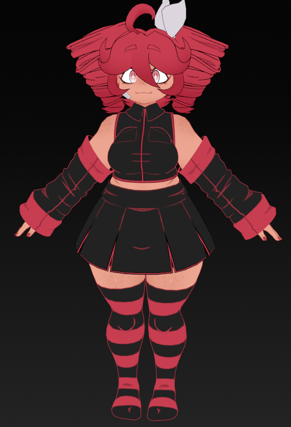 ⚡BoltTheMan⚡ tweet media