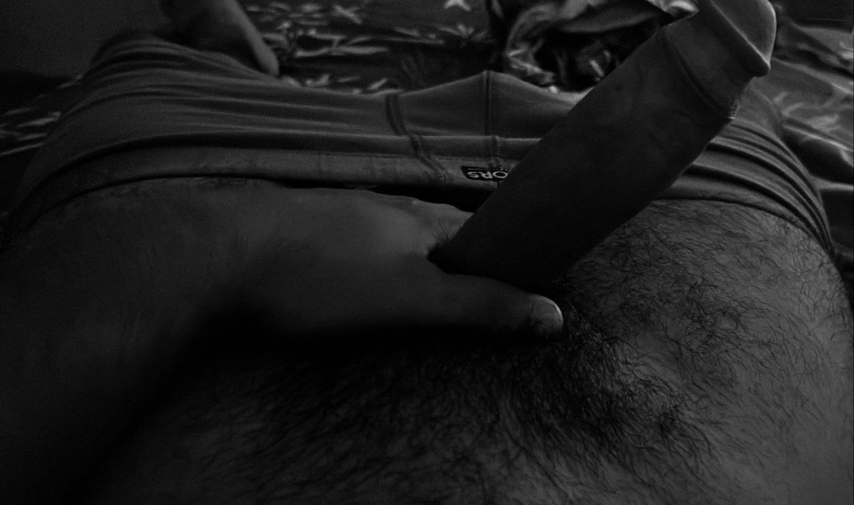 satoruxguy's tweet photo. Ven a atragantarte bb
Dm si quieres ver mas 🥵🍆 https://t.co/KHfeulYS1p