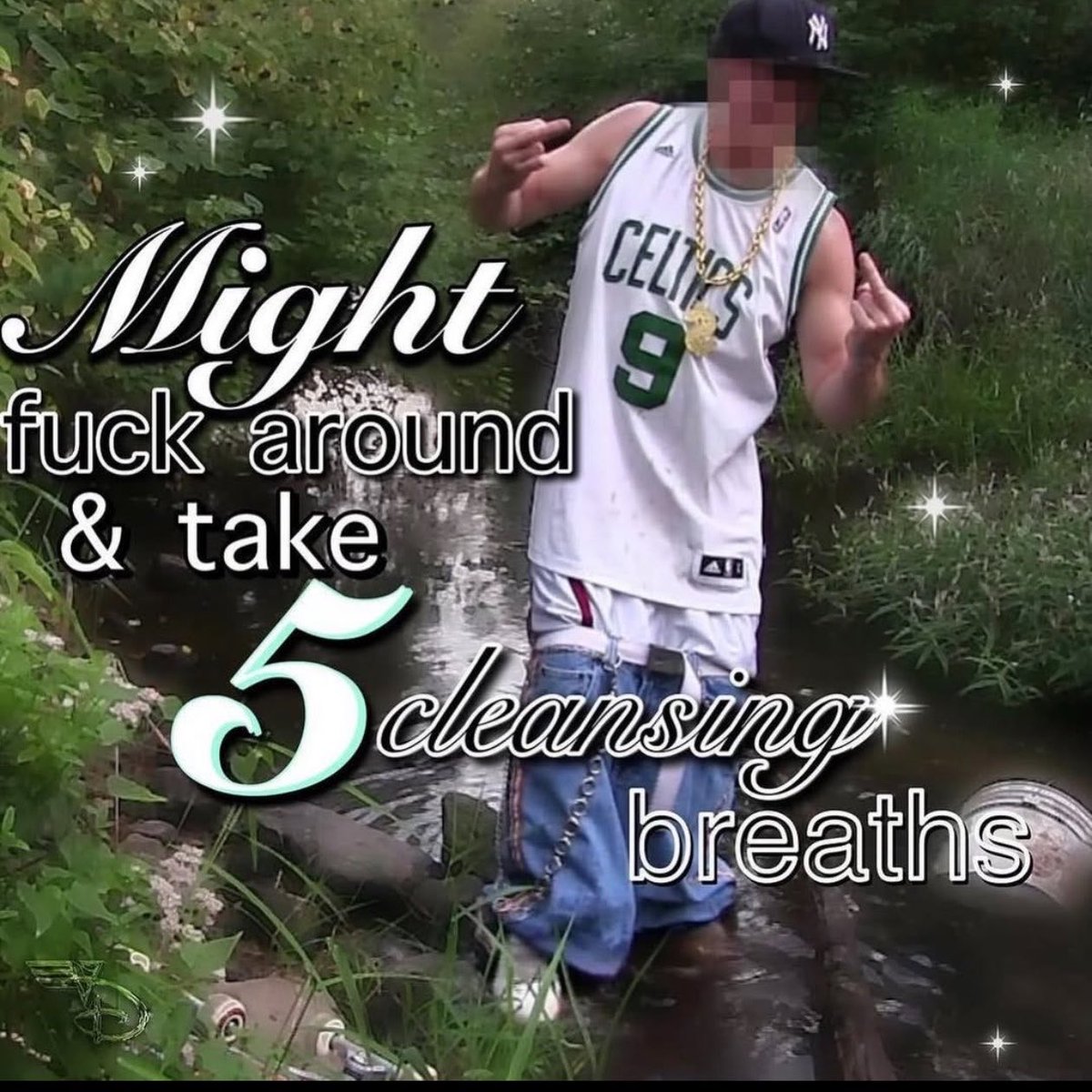 POOLHOUSE🤿🪩 tweet media