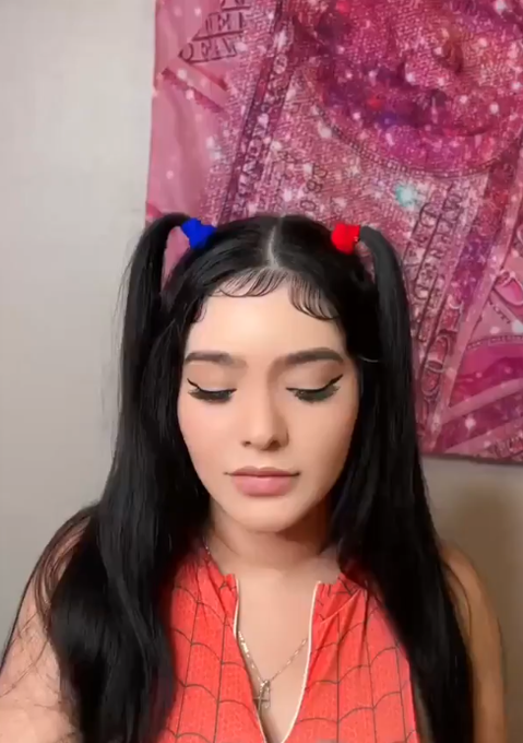 Evelina Renshaw tweet media