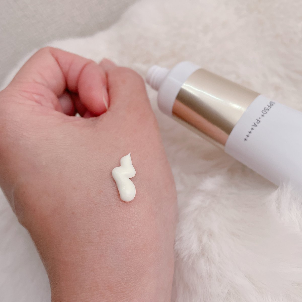 𝑘𝑠𝑚 𓏸𓍯𓂂𓐍𓏸 tweet media