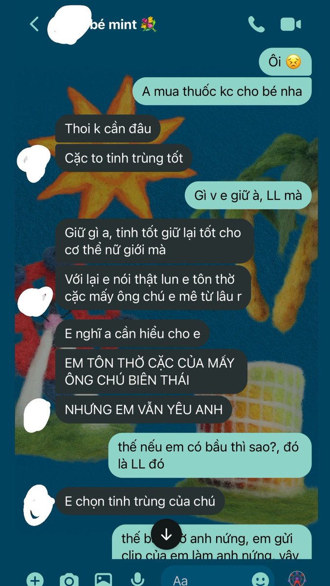Huy Tung Cuck 2k3 tweet media