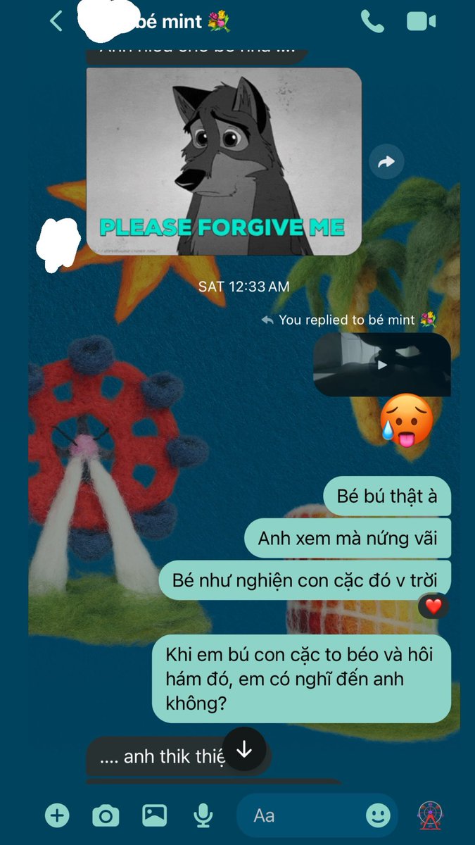 Huy Tung Cuck 2k3 tweet media