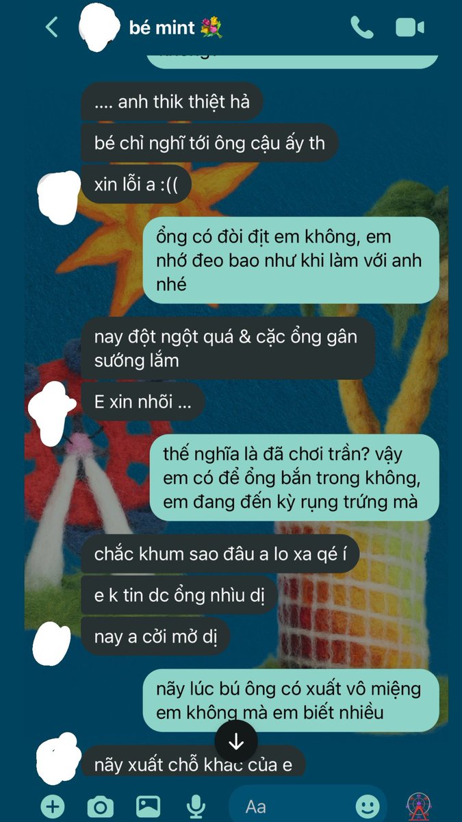 Huy Tung Cuck 2k3 tweet media