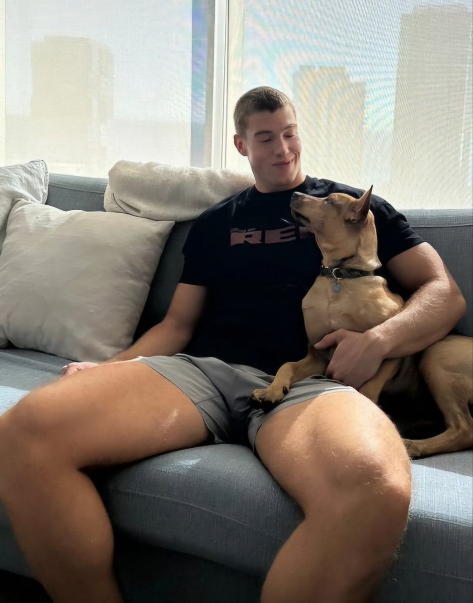 Pllazer ⋆ tweet media