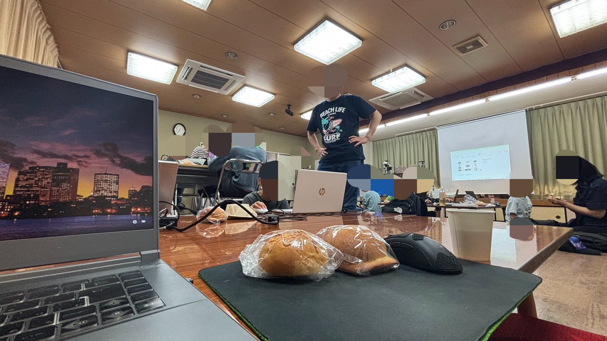 Poteto143🍟 tweet media