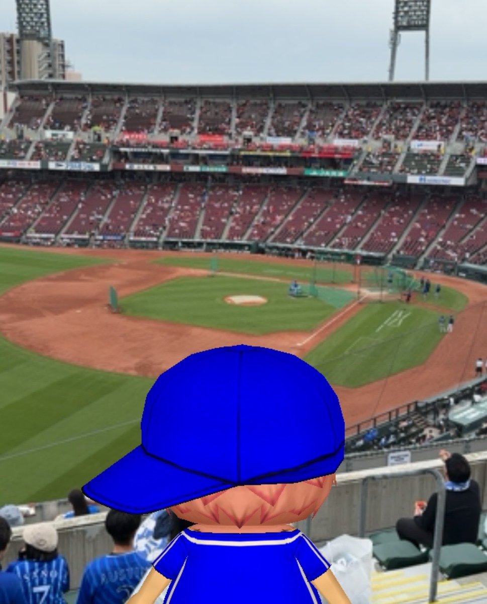 おっすとめっす tweet media