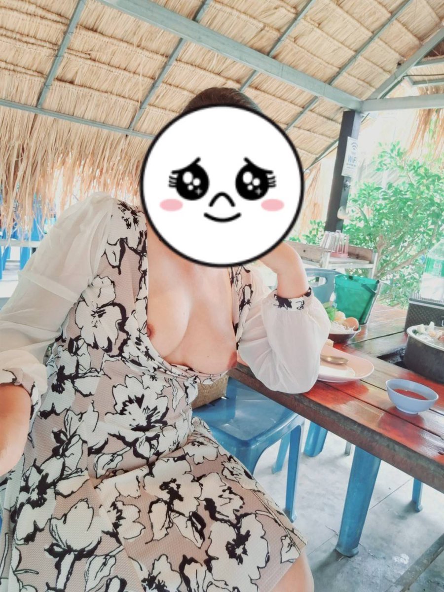 คู่แท้ คู่เรา tweet media