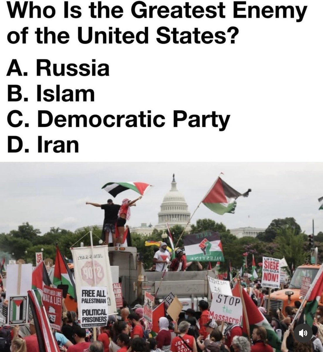 Johnny Midnight ⚡️ tweet media