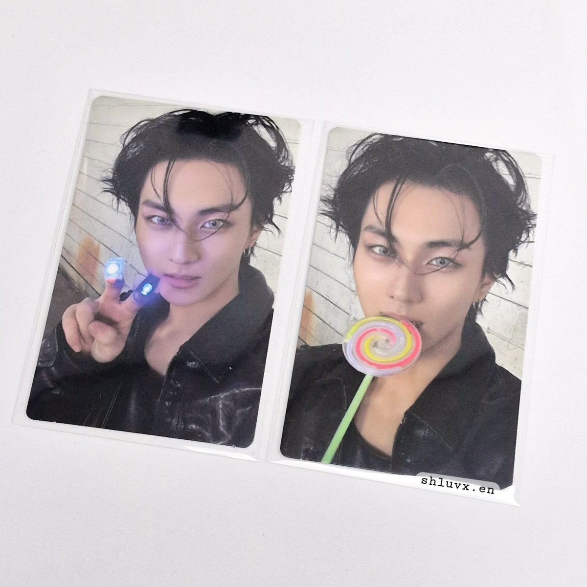 shluvx_en2's tweet photo. ⊹ ࣪ ˖ ✉︎ : @collectnkeep #collectnkeep_proofs
`𝓣 𝒉𝒂𝒏𝒌 𝒚𝒐𝒖 𝒔𝒐 𝒎𝒖𝒄𝒉 ~ 🫶🏻

... #totsluv_mail ۶۟ৎ https://t.co/ffy9xHSBaC