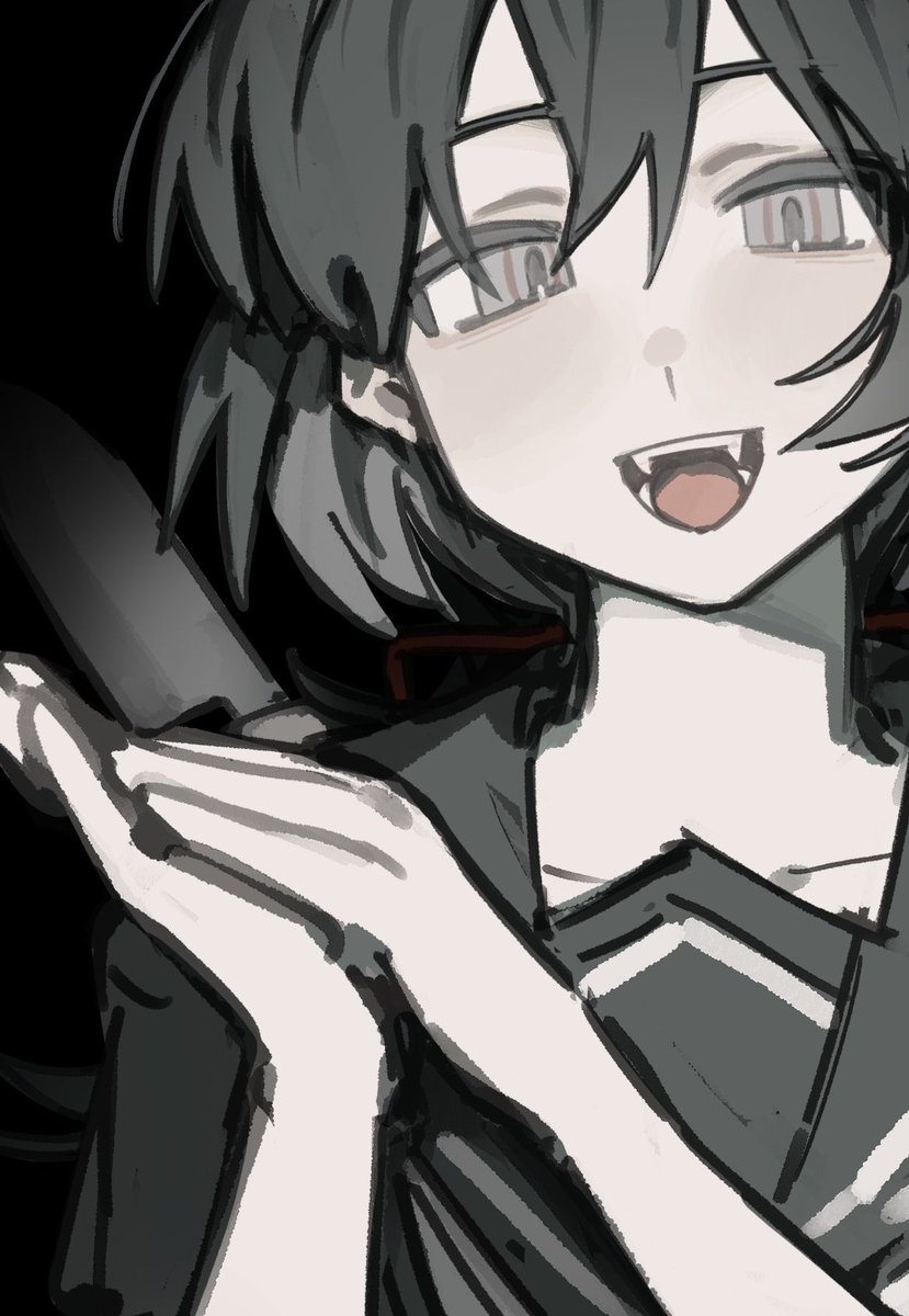 サブゆき tweet media