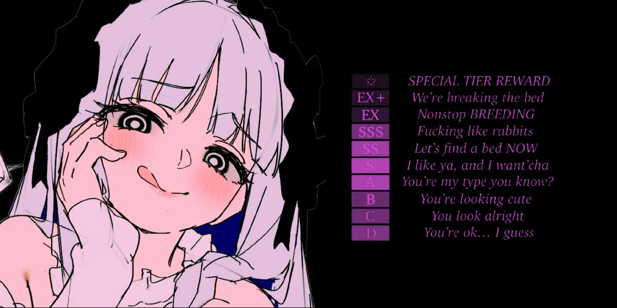 ‍‍‍‍‍ ‍ ‍‍ 𝖓𝗮𝗻𝗮𝘀𝗵𝗶 .ᐟ tweet media