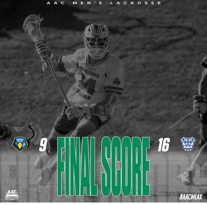 CoachSilvera's tweet photo. Our guys came out and raced to a 6-0 lead . 16-9 win over Point University on Senior Day. Freshman played a big role securing a berth in the conference tournament. 5 freshman notched 14 of our 16 goals. #TWUstrong #TWUlax #NAIAlax #Laxdawgs #AAClacrosse https://t.co/xlX0ZapIf1