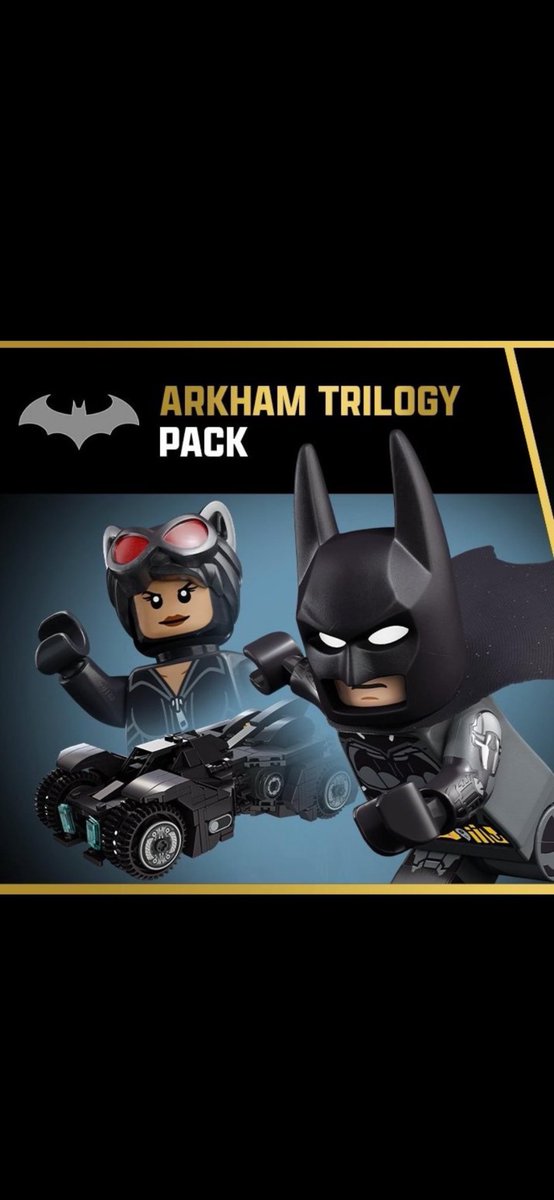 SuitQueen tweet media