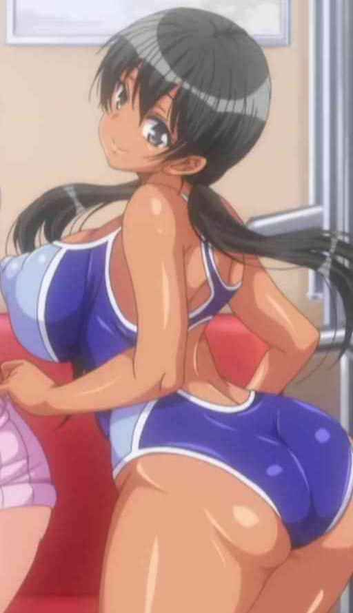 The Persona Newbies~ tweet media