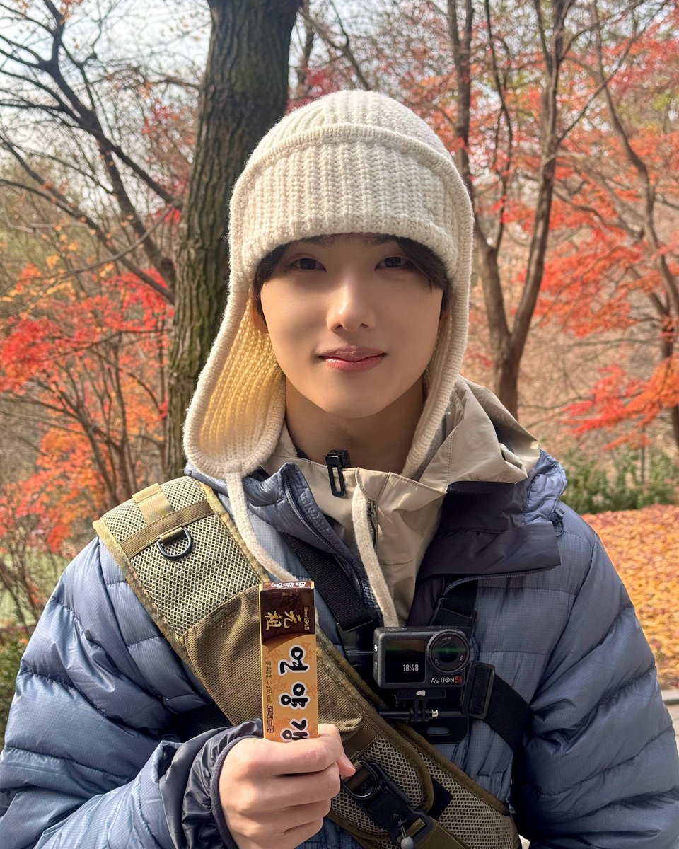 sᴛᴀʀ ᴊ tweet media