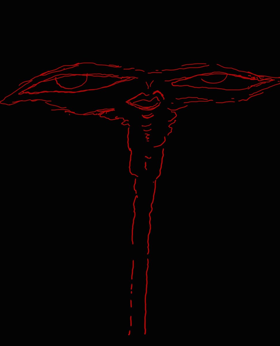 s͛iͥcͨᴋⷦs͛⚅ tweet media