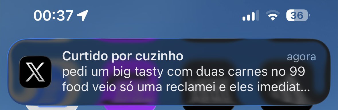 addison raedrigo tweet media