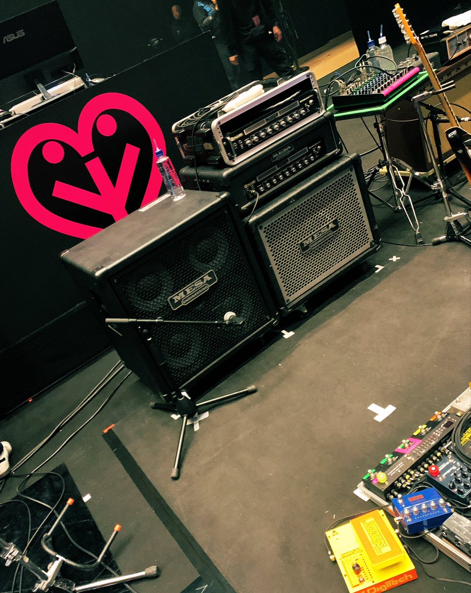 なかむらしょーこ tweet media