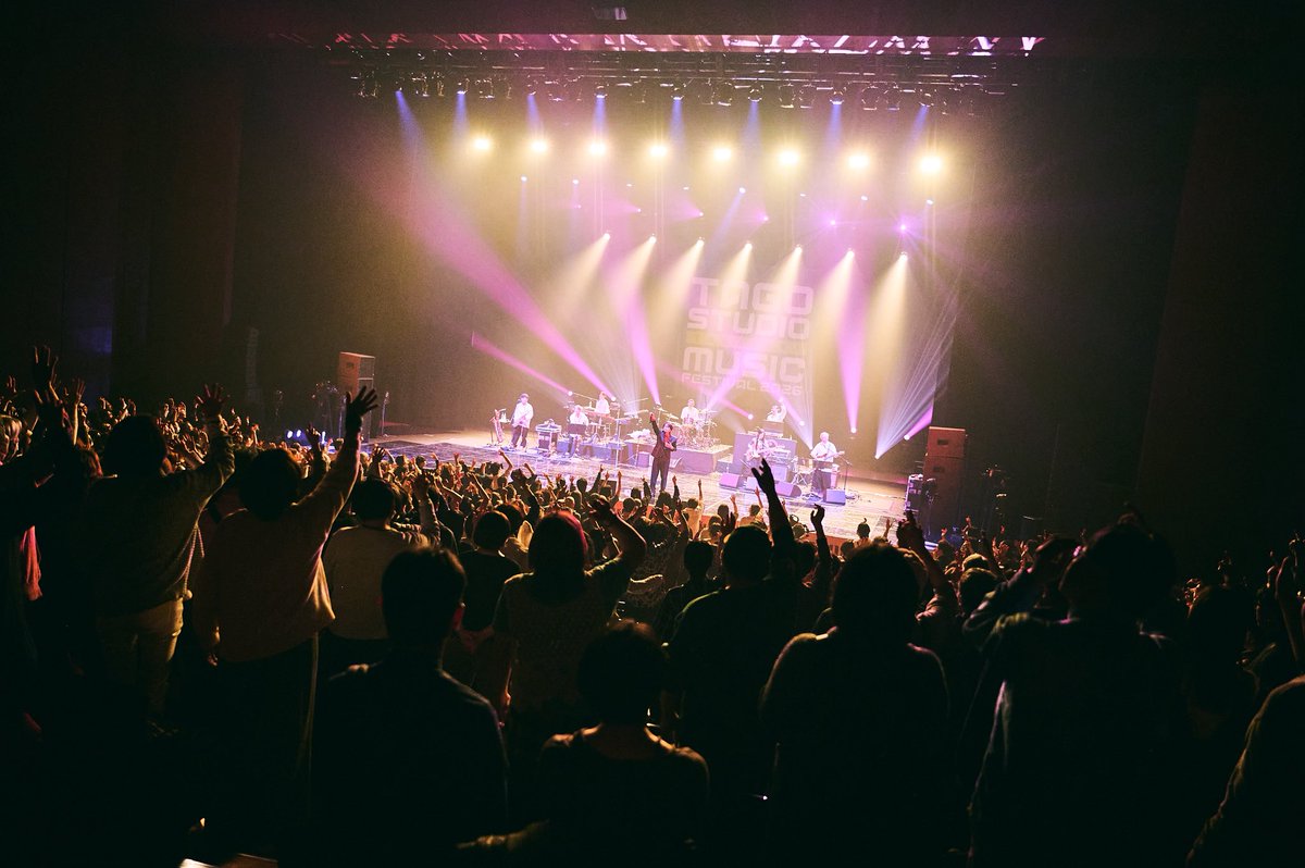 なかむらしょーこ tweet media