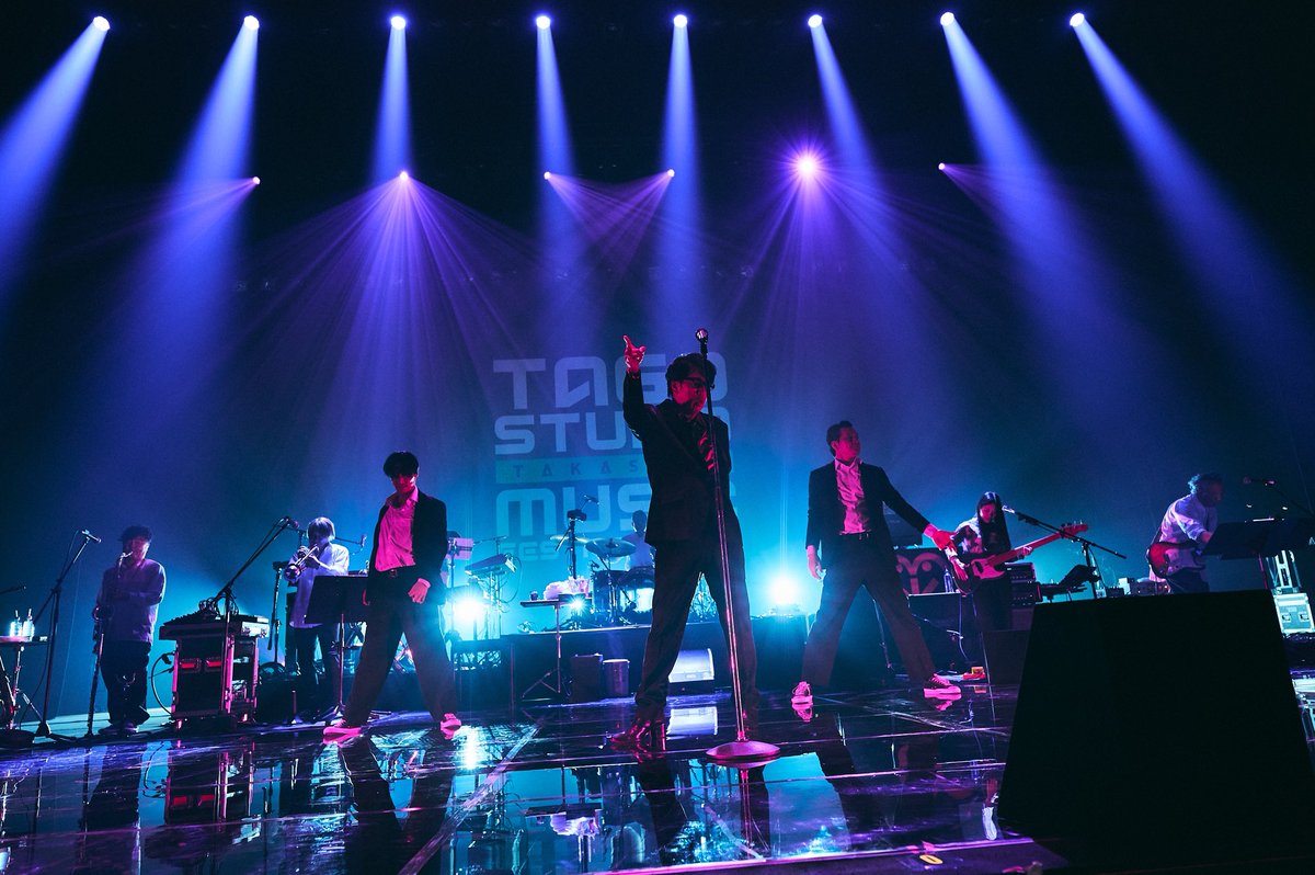 なかむらしょーこ tweet media