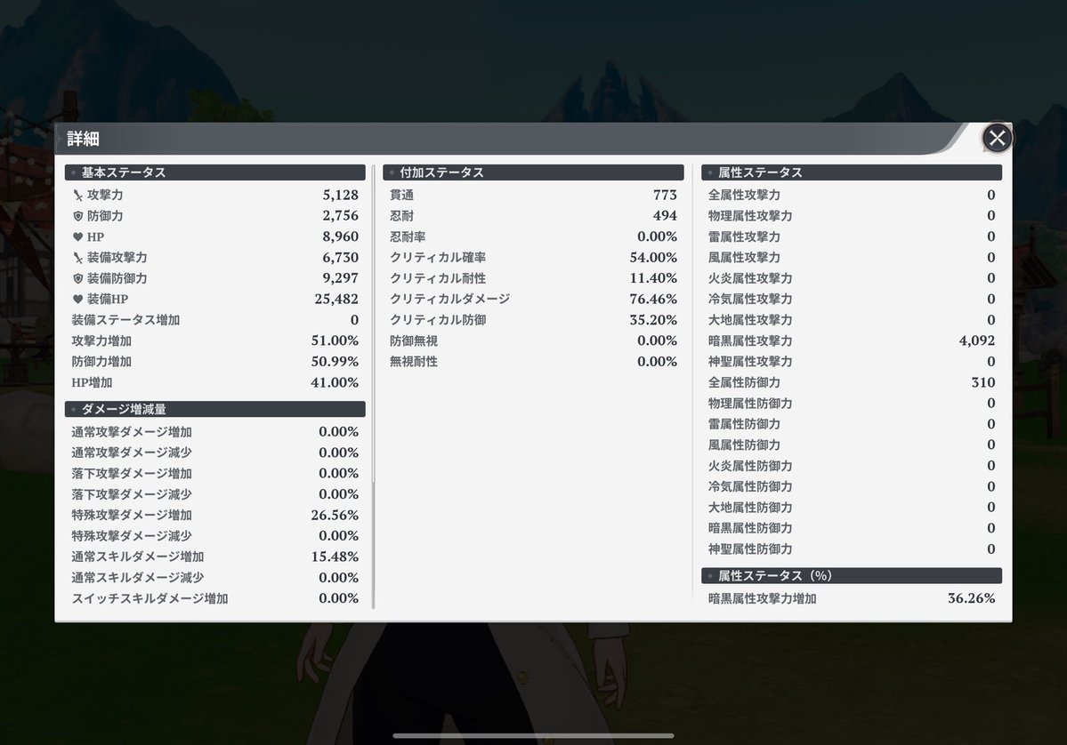 あべりあ@コーチング実績44件 tweet media