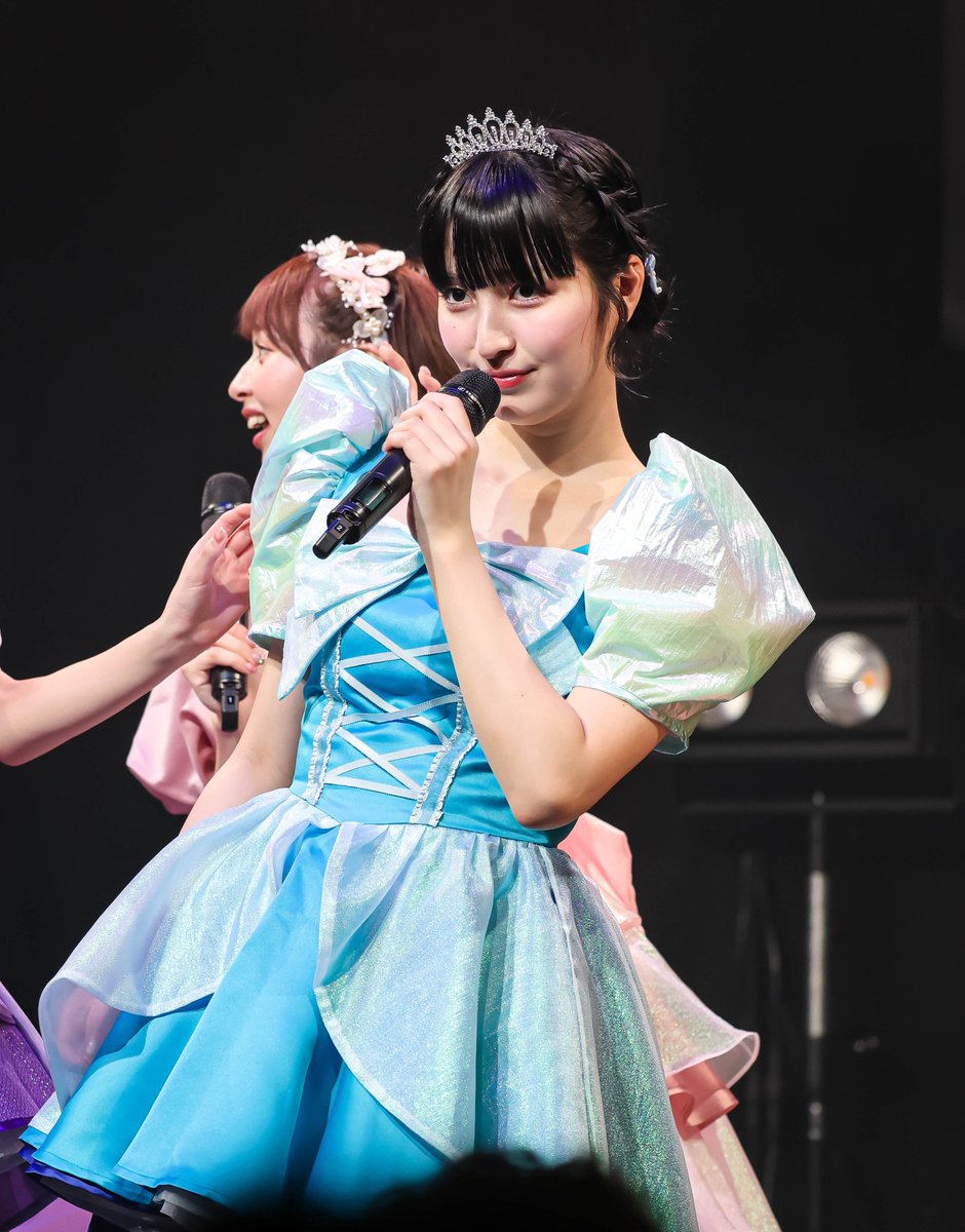 はるちゃん tweet media