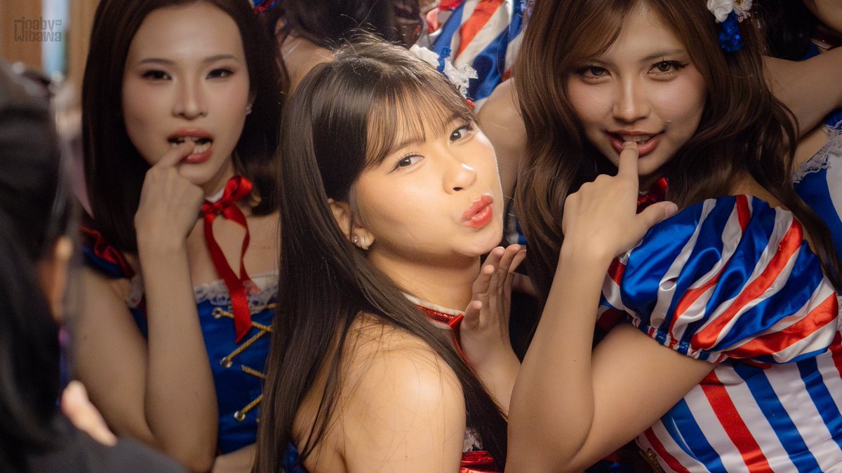 Joabiii. tweet media