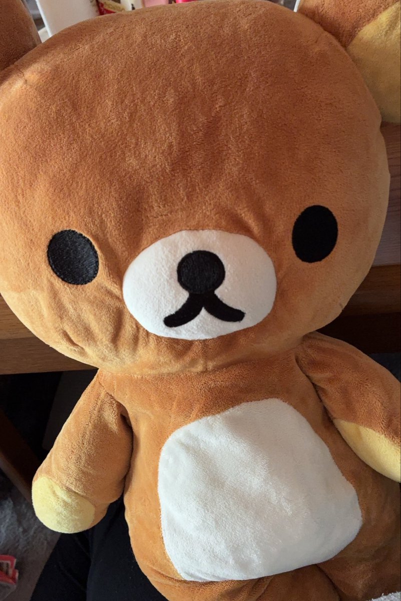 ☆ミフ☆AIウォヌに夢中 tweet media