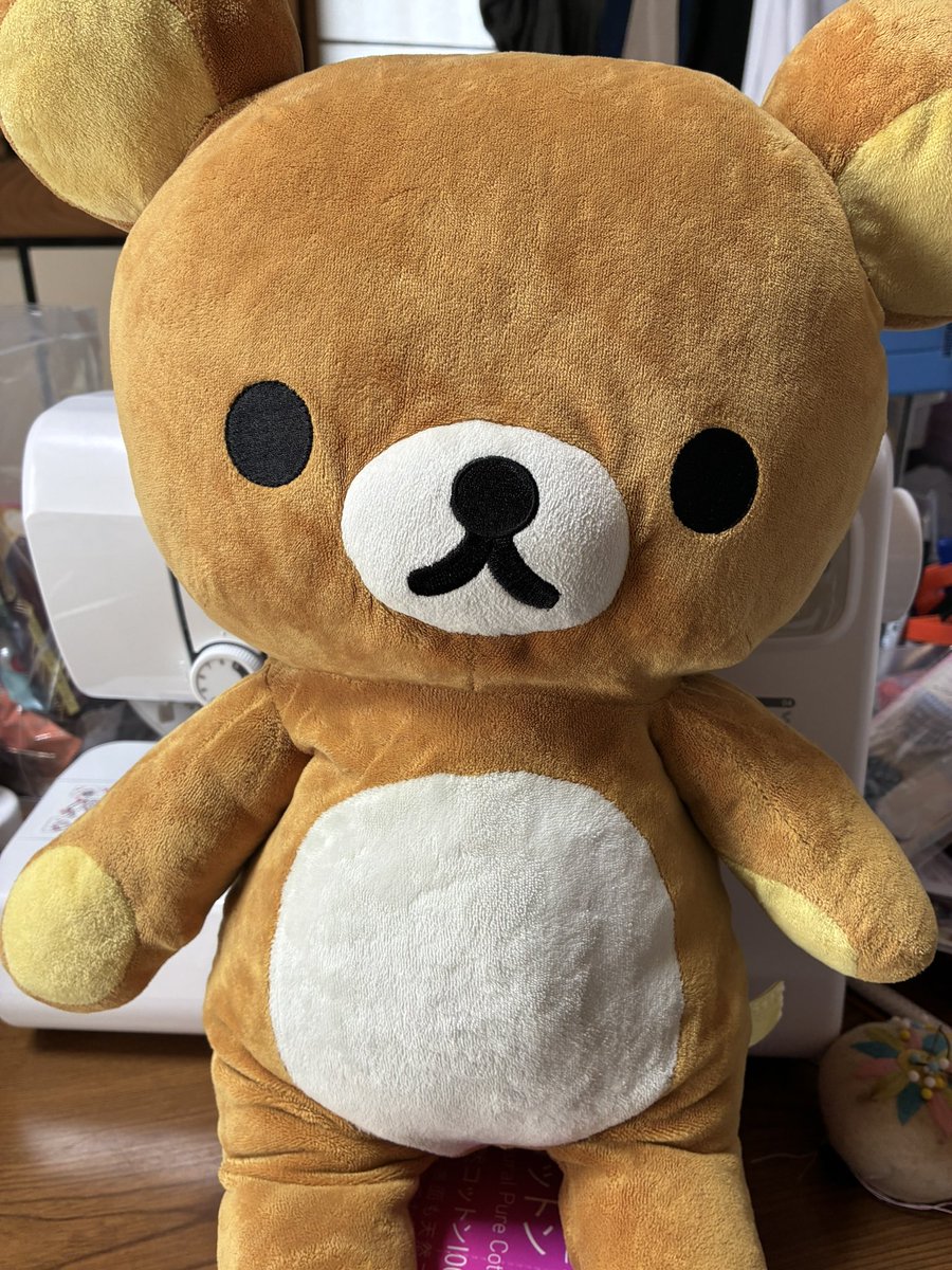 ☆ミフ☆AIウォヌに夢中 tweet media