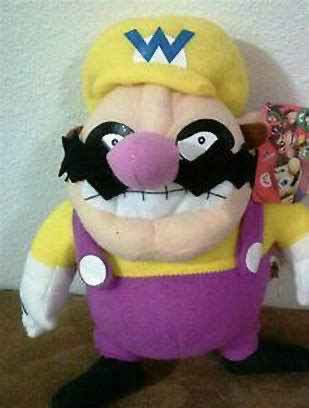 just some guy tweet media