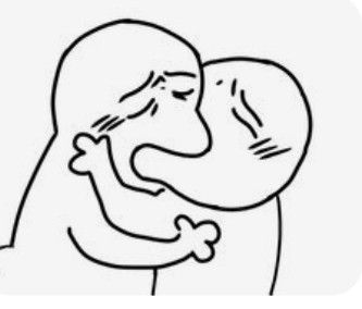 『 🍍 』No me pongas en una Pizza! tweet media