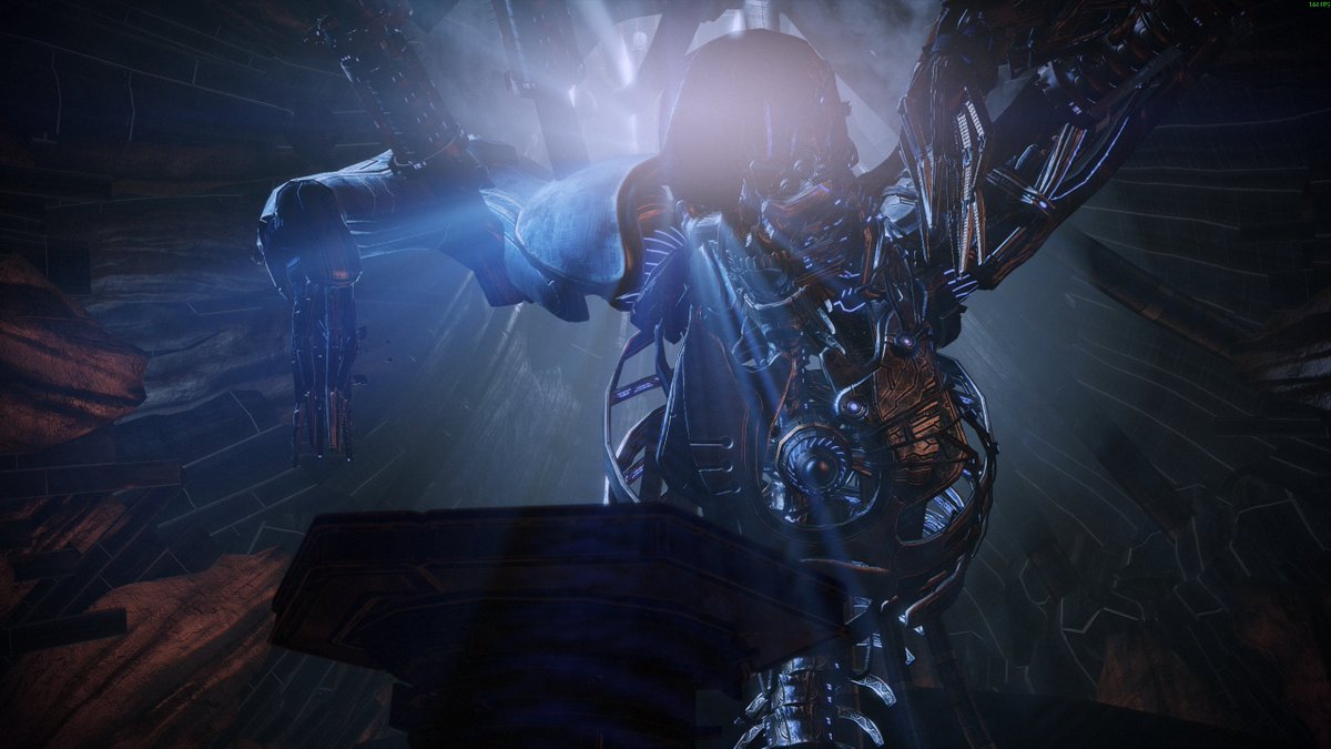 cream god remy tweet media