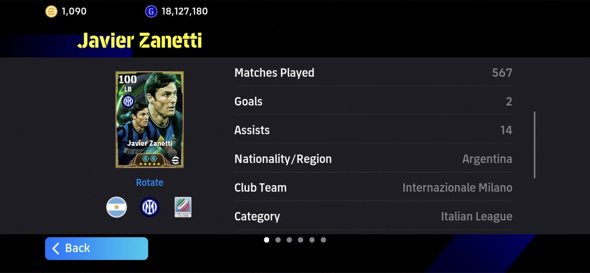 Ｓｉｎｉｓｔｅｒ 😈 tweet media