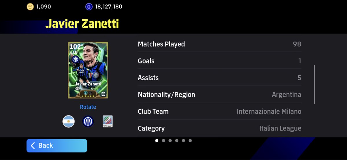 Ｓｉｎｉｓｔｅｒ 😈 tweet media