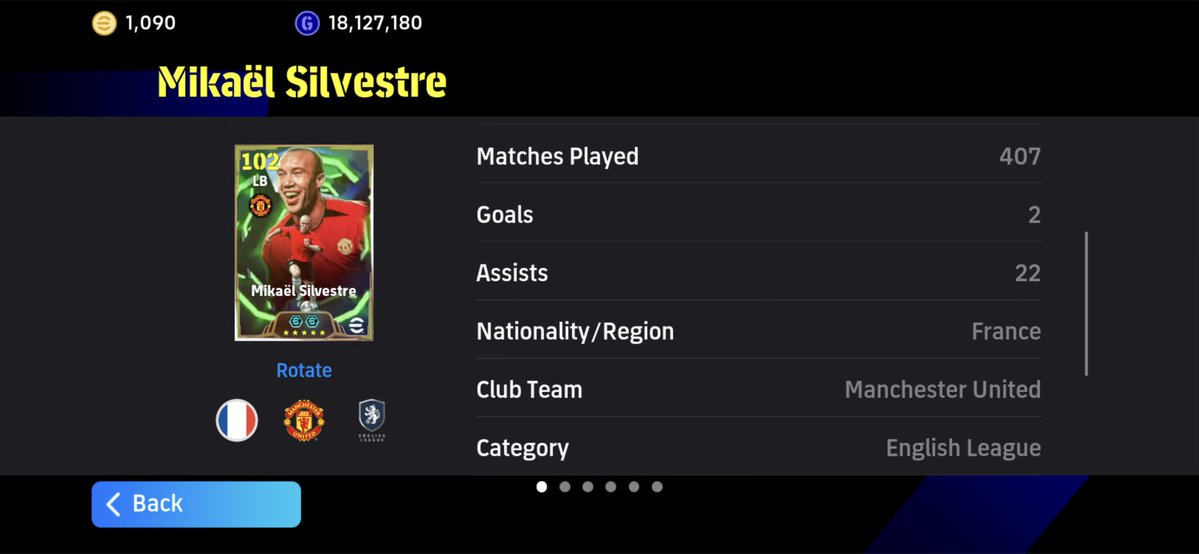 Ｓｉｎｉｓｔｅｒ 😈 tweet media