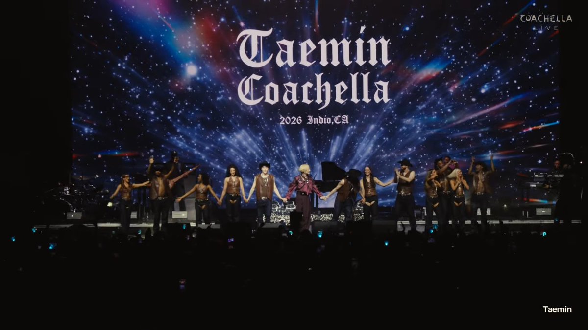 eLLy_mj's tweet photo. #Goodjob_TAEMCHELLA
#태민아_더큰세상의_시작을축하해 https://t.co/cB8c9XUiJ6