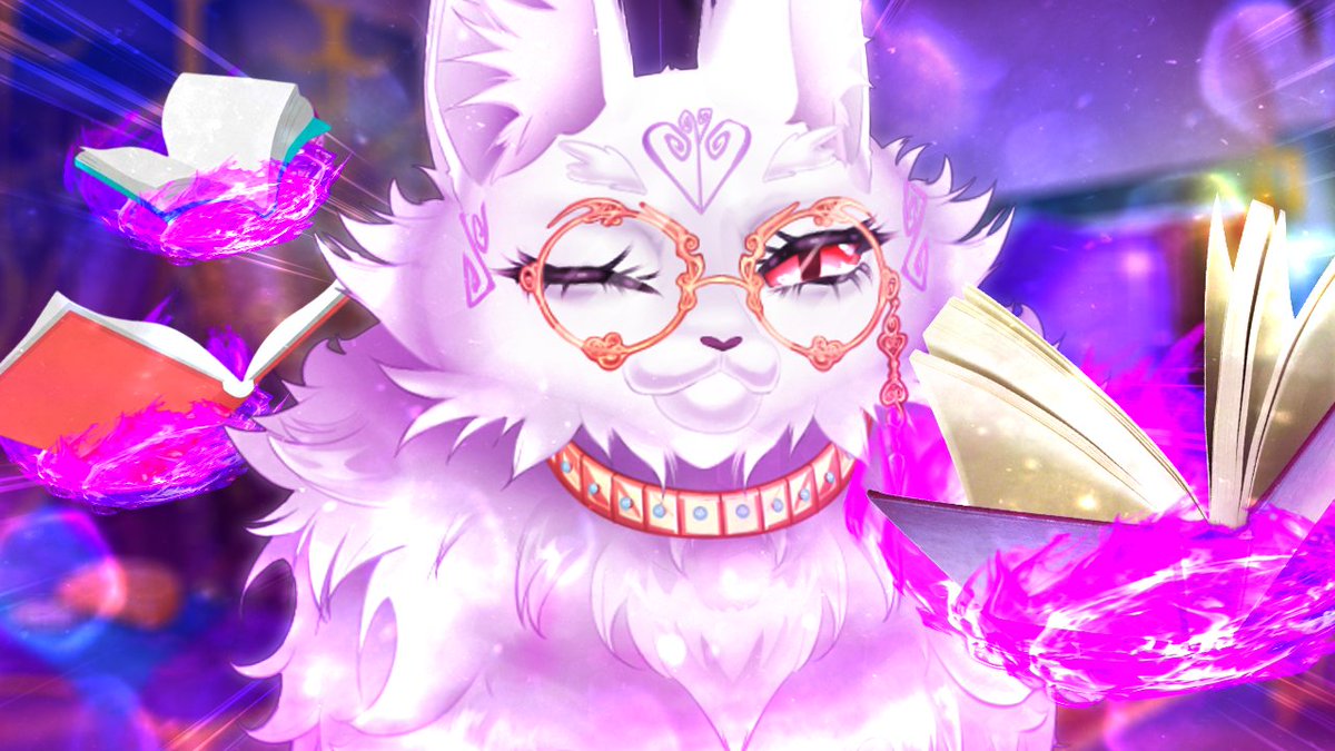 Katanziel_KO's tweet photo. Alguem ai precisando de ThumbMaker, Editor, Animador 3D

Eu estou precisando de um trampo pra pagar coisas especificas 

Me contratarias??

Exemplo de Thumbnails a Baixo

Mais exemplos so me chamar DM ou Discord
v v v v v v v v v v v v v v v v v v v v v v v v v v v v v v v v v v https://t.co/UfIFRB289S