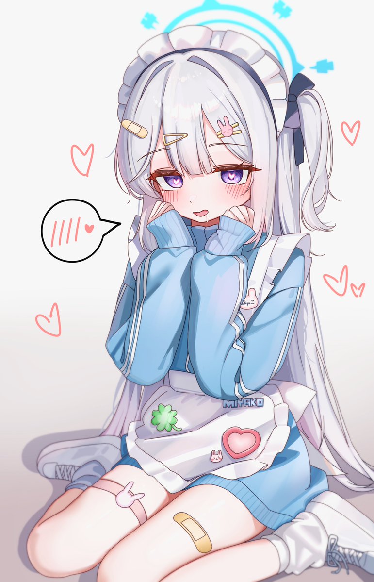 DeulPul/들풀🍀 tweet media