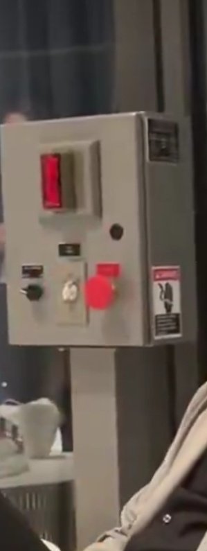 This Day In Barstool Sports/Mario tweet media