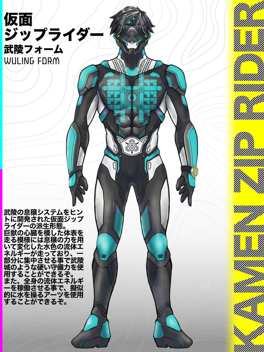 ササチワ tweet media