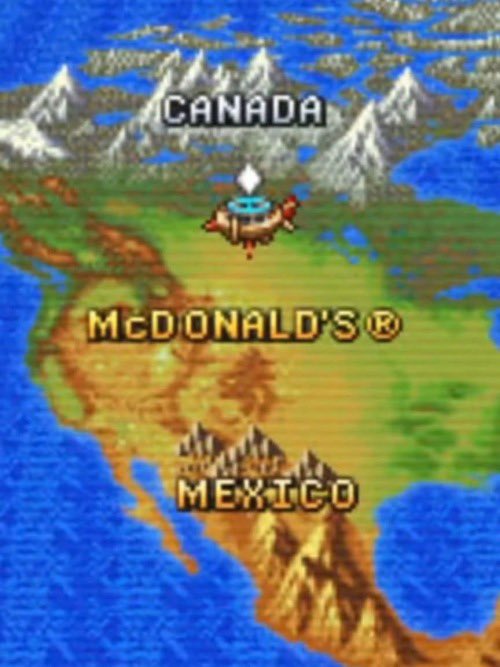 GSC_Neophyte👁‍🗨🎼💜⛓ tweet media