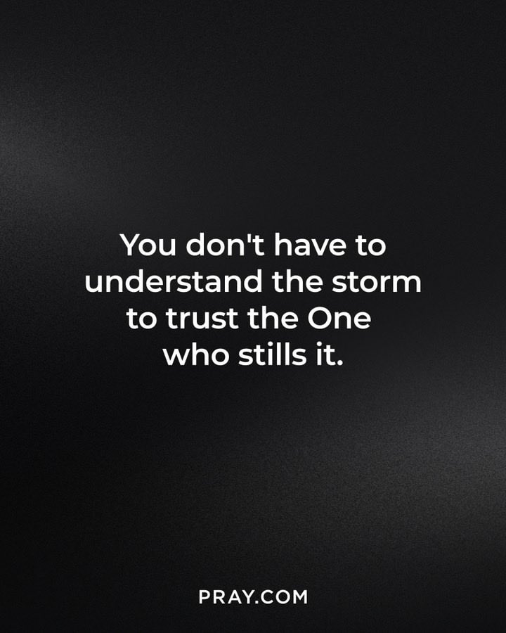 bigwillbrashear's tweet image. Good Night‼️ “Now this is what the LORD says to the family of Israel: “Come back to me and live!” I’m all tapped out✌🏾 #BeBlessed