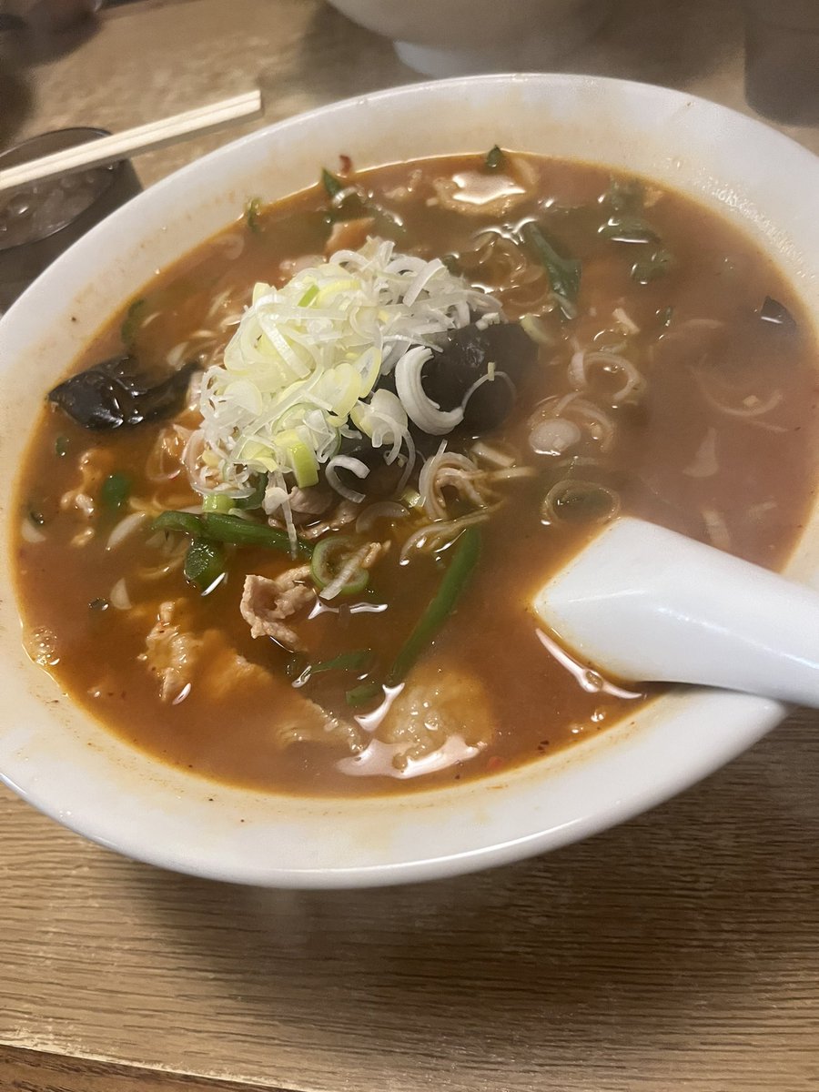 shoya_aihonten's tweet image. 4/19、こんにちは。

愛本店の翔也チャンネル、第362弾。

公開中です。

皆、見てね。

写真はダイエット中の食事です。

辺野古の事件が騒がれていますね。

#愛本店の翔也チャンネル 
#愛本店の翔也 
#YouTube

年商が億に達したころのエピソード！ #shorts youtube.com/shorts/4bwkzHe… @YouTubeより