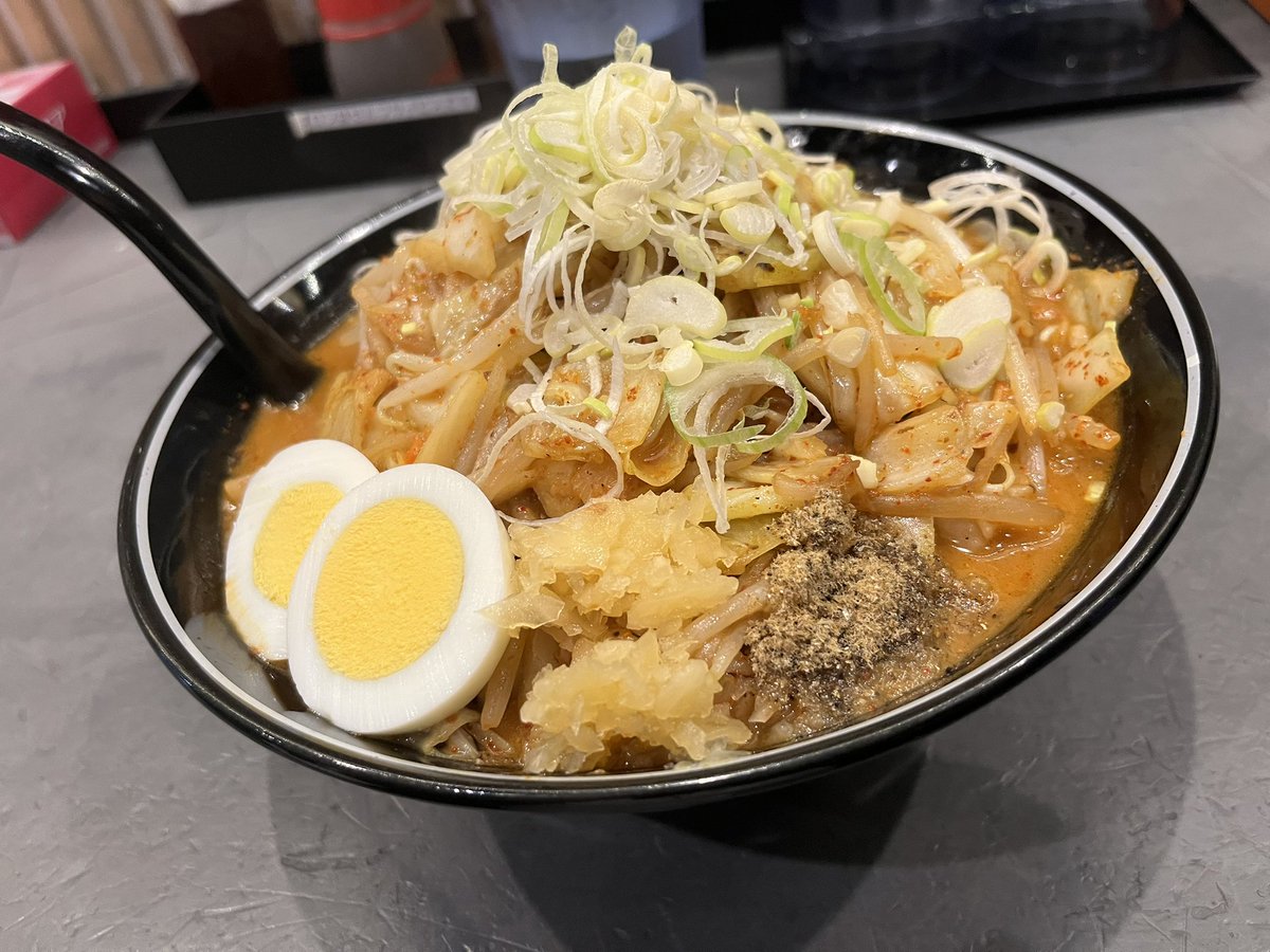 shoya_aihonten's tweet image. 4/19、こんにちは。

愛本店の翔也チャンネル、第362弾。

公開中です。

皆、見てね。

写真はダイエット中の食事です。

辺野古の事件が騒がれていますね。

#愛本店の翔也チャンネル 
#愛本店の翔也 
#YouTube

年商が億に達したころのエピソード！ #shorts youtube.com/shorts/4bwkzHe… @YouTubeより