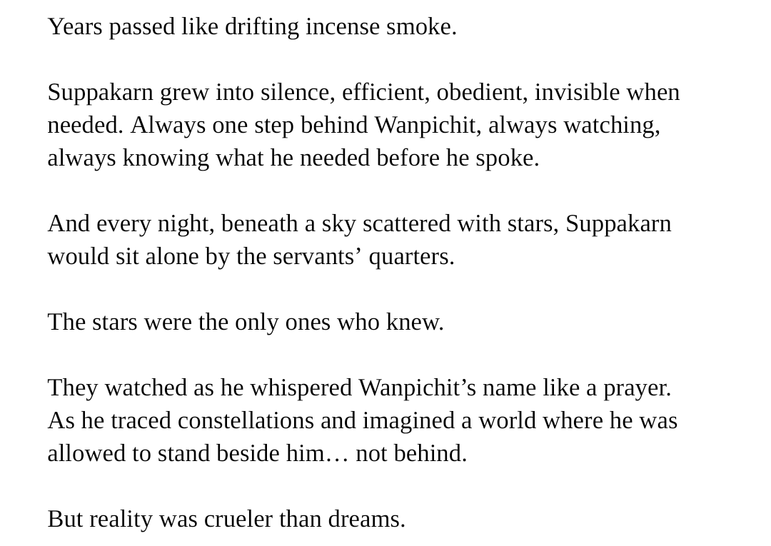 aireneletters ෆ tweet media