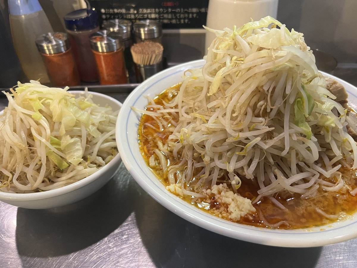 shoya_aihonten's tweet image. 4/19、こんにちは。

愛本店の翔也チャンネル、第362弾。

公開中です。

皆、見てね。

写真はダイエット中の食事です。

辺野古の事件が騒がれていますね。

#愛本店の翔也チャンネル 
#愛本店の翔也 
#YouTube

年商が億に達したころのエピソード！ #shorts youtube.com/shorts/4bwkzHe… @YouTubeより