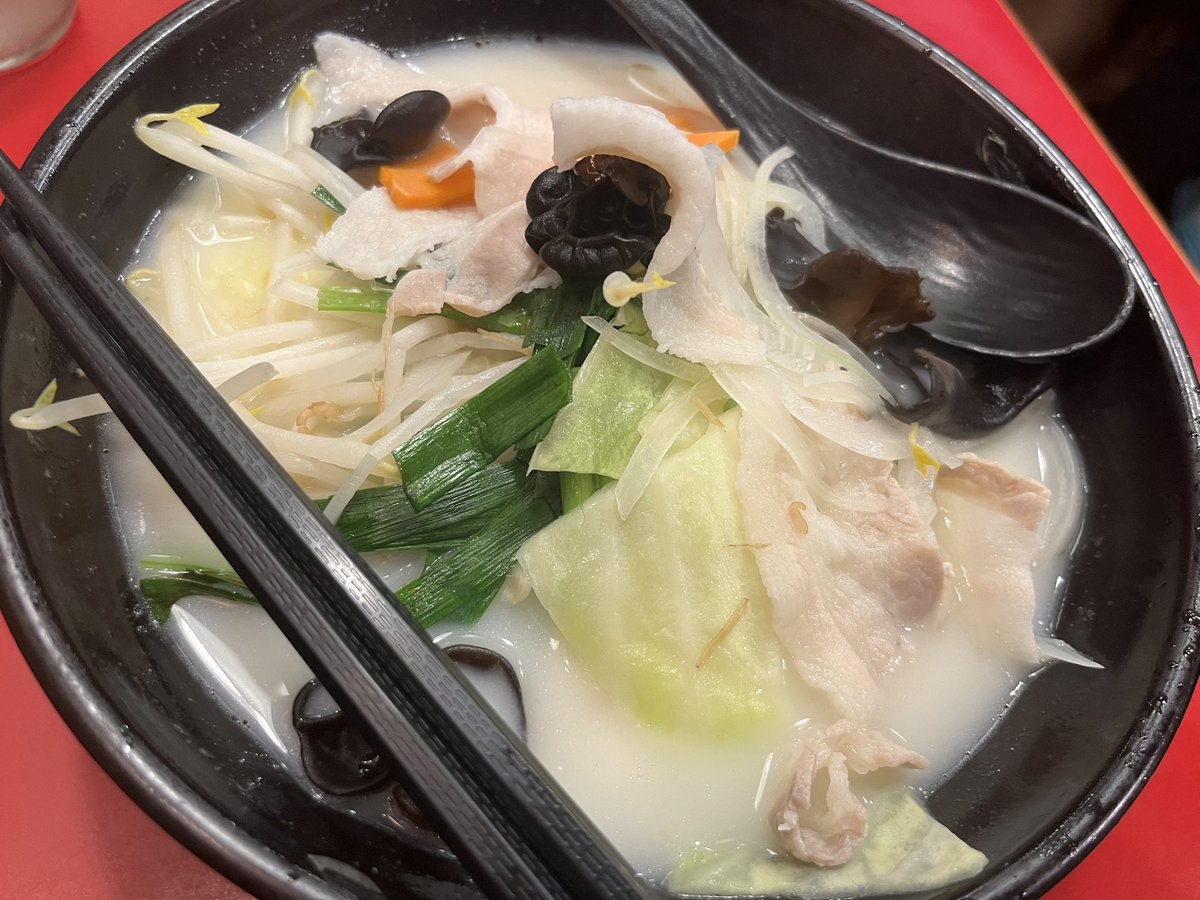 shoya_aihonten's tweet image. 4/19、こんにちは。

愛本店の翔也チャンネル、第362弾。

公開中です。

皆、見てね。

写真はダイエット中の食事です。

辺野古の事件が騒がれていますね。

#愛本店の翔也チャンネル 
#愛本店の翔也 
#YouTube

年商が億に達したころのエピソード！ #shorts youtube.com/shorts/4bwkzHe… @YouTubeより