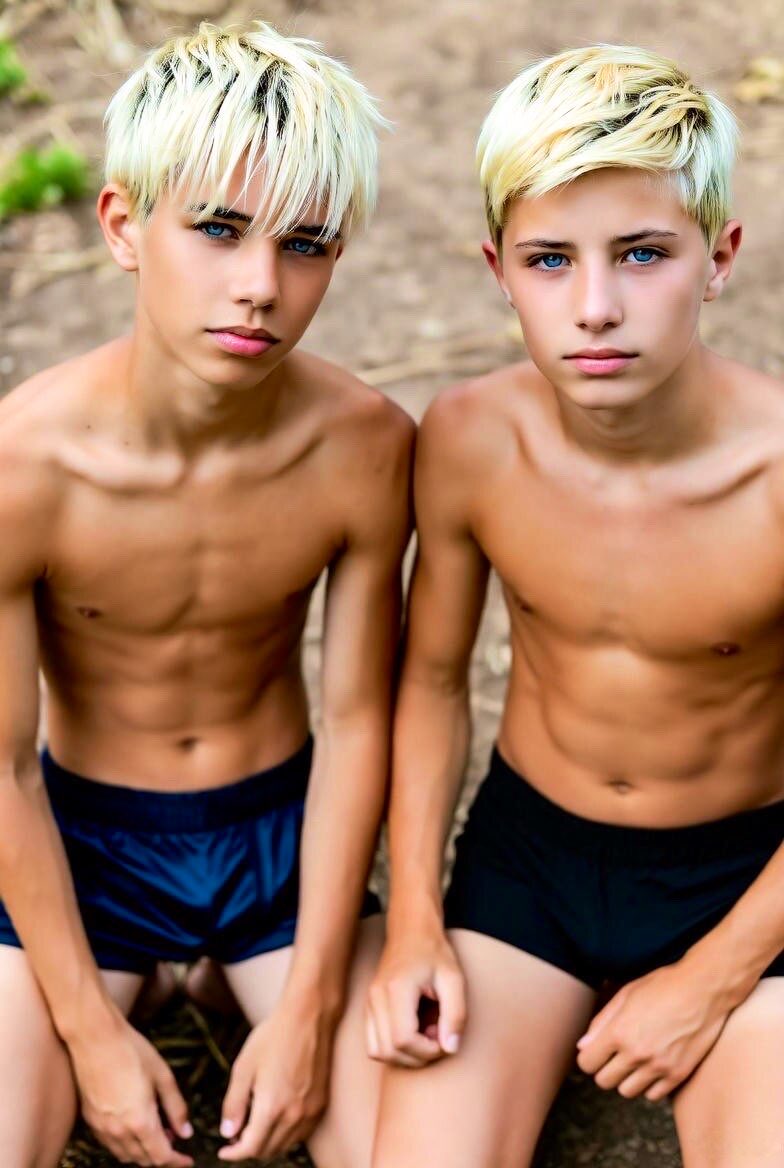 Hosti 24 tweet media